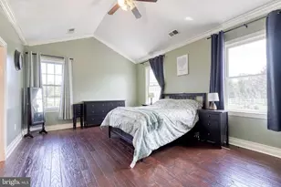 1097 Underwood Rd, Sykesville, MD 21784 - Photo 20