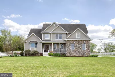 1097 Underwood Road, Sykesville, MD 21784 - Photo 1