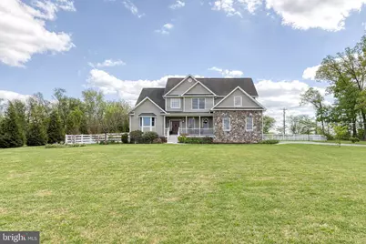 1097 Underwood Road, Sykesville, MD 21784 - Photo 2