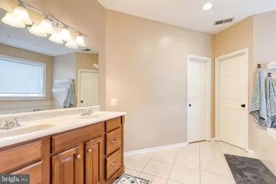 1097 Underwood Road, Sykesville, MD 21784 - Photo 22