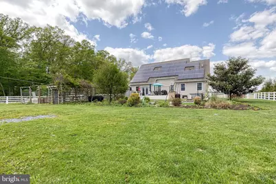 1097 Underwood Road, Sykesville, MD 21784 - Photo 42
