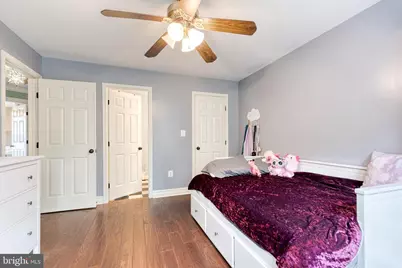 1097 Underwood Road, Sykesville, MD 21784 - Photo 32