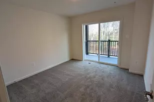 9926 Sir Barton Way Way, Laurel, MD 20723 - Photo 16
