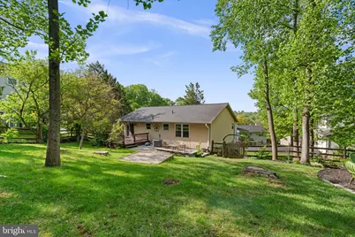6174 Fairbourne Court, Hanover, MD 21076 - Photo 40