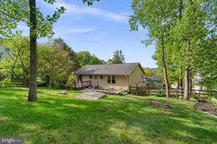 6174 Fairbourne Ct, Hanover, MD 21076 - Photo 40