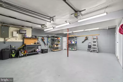 6174 Fairbourne Court, Hanover, MD 21076 - Photo 26