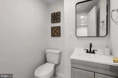 6174 Fairbourne Court, Hanover, MD 21076 - Photo 24