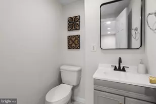 6174 Fairbourne Ct, Hanover, MD 21076 - Photo 24