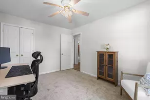 6174 Fairbourne Ct, Hanover, MD 21076 - Photo 18