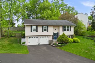 6174 Fairbourne Ct, Hanover, MD 21076 - Photo 1