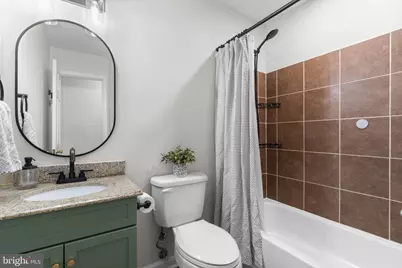 6174 Fairbourne Court, Hanover, MD 21076 - Photo 16