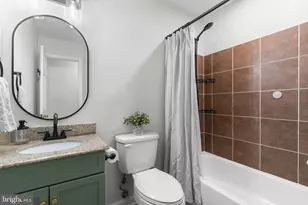 6174 Fairbourne Ct, Hanover, MD 21076 - Photo 16