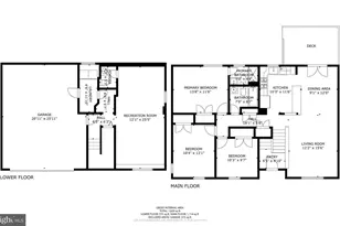 6174 Fairbourne Ct, Hanover, MD 21076 - Photo 44