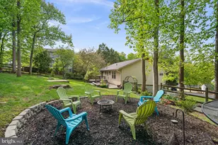 6174 Fairbourne Ct, Hanover, MD 21076 - Photo 38