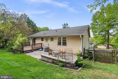 6174 Fairbourne Court, Hanover, MD 21076 - Photo 34
