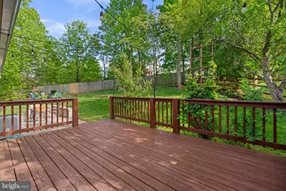 6174 Fairbourne Court, Hanover, MD 21076 - Photo 30