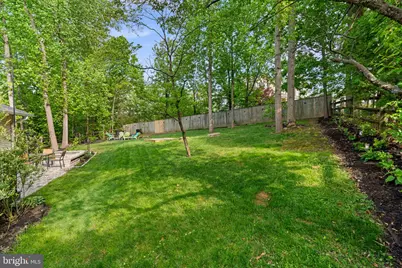 6174 Fairbourne Court, Hanover, MD 21076 - Photo 36
