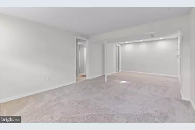 6174 Fairbourne Court, Hanover, MD 21076 - Photo 22