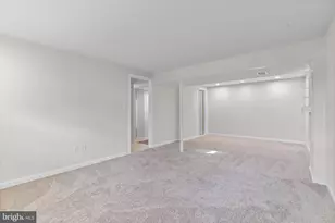 6174 Fairbourne Ct, Hanover, MD 21076 - Photo 22