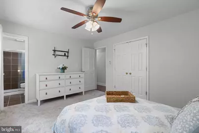 6174 Fairbourne Court, Hanover, MD 21076 - Photo 14