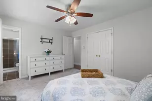 6174 Fairbourne Ct, Hanover, MD 21076 - Photo 14