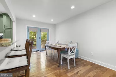 6174 Fairbourne Court, Hanover, MD 21076 - Photo 8