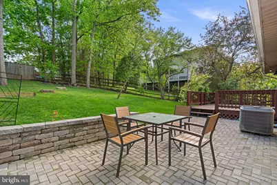 6174 Fairbourne Court, Hanover, MD 21076 - Photo 32