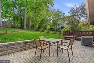 6174 Fairbourne Ct, Hanover, MD 21076 - Photo 32