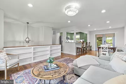 6174 Fairbourne Court, Hanover, MD 21076 - Photo 6