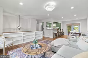 6174 Fairbourne Ct, Hanover, MD 21076 - Photo 6