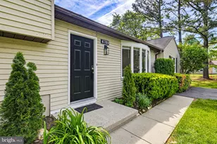 4709 Hale Haven Dr, Ellicott City, MD 21043 - Photo 2