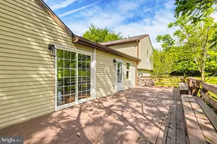4709 Hale Haven Dr, Ellicott City, MD 21043 - Photo 22