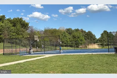 4709 Hale Haven Drive, Ellicott City, MD 21043 - Photo 10
