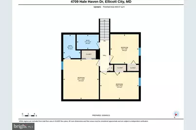 4709 Hale Haven Drive, Ellicott City, MD 21043 - Photo 60