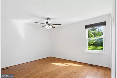 4709 Hale Haven Drive, Ellicott City, MD 21043 - Photo 28