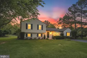 4709 Hale Haven Dr, Ellicott City, MD 21043 - Photo 46