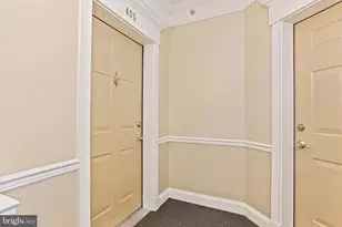 6000 Same Voyage Way, Clarksville, MD 21029 - Photo 26