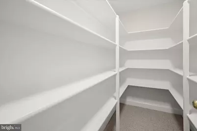 13501 Silent Lake Drive, Clarksville, MD 21029 - Photo 54