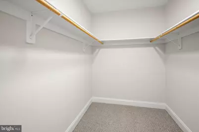 13501 Silent Lake Drive, Clarksville, MD 21029 - Photo 56
