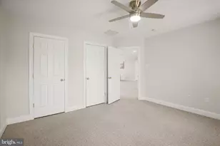 13501 Silent Lake Dr, Clarksville, MD 21029 - Photo 62
