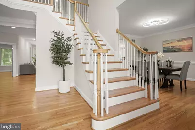 13501 Silent Lake Drive, Clarksville, MD 21029 - Photo 4