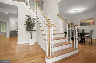 13501 Silent Lake Dr, Clarksville, MD 21029 - Photo 4