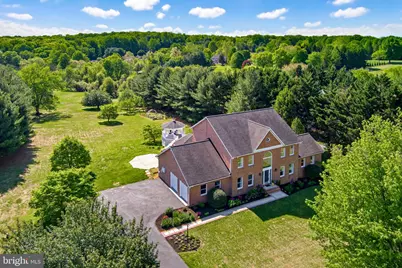 13018 Twelve Hills Road, Clarksville, MD 21029 - Photo 60