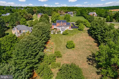 13018 Twelve Hills Road, Clarksville, MD 21029 - Photo 64