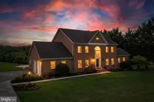 13018 12 Hills Rd, Clarksville, MD 21029 - Photo 1
