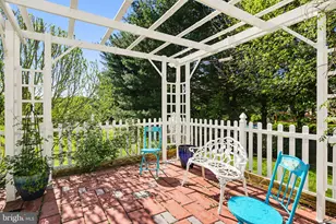 13018 12 Hills Rd, Clarksville, MD 21029 - Photo 62