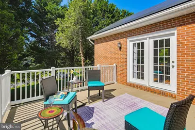 13018 Twelve Hills Road, Clarksville, MD 21029 - Photo 38