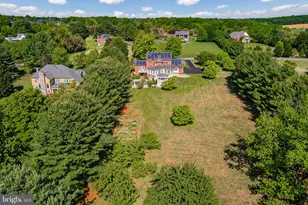 13018 12 Hills Rd, Clarksville, MD 21029 - Photo 132
