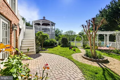 13018 Twelve Hills Road, Clarksville, MD 21029 - Photo 26