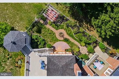 13018 Twelve Hills Road, Clarksville, MD 21029 - Photo 66